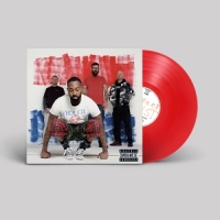 Ploegendienst Geen Titel -coloured-