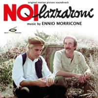 Morricone, Ennio Noi Lazzaroni