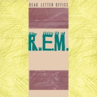 R.e.m. Dead Letter Office
