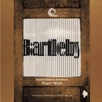Webb, Roger Bartleby (ost)