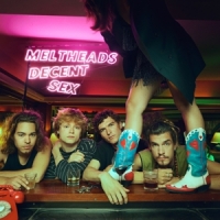 Meltheads Decent Sex