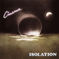 Cinema Isolation