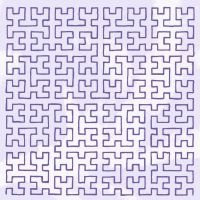 Coil Theme From The Gay Man's Guide To Safer Sex