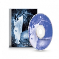 Gathering Almost A Dance