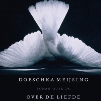 Movie Over De Liefde