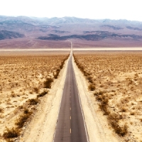 Tuomo & Markus & Verneri Pohjola Music For Roads