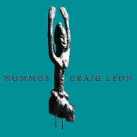 Leon, Craig Nommos