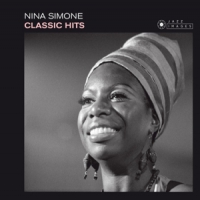 Simone, Nina Classic Hits: The Queen Of Soul