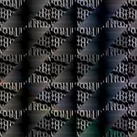 Portico Quartet Live/remix