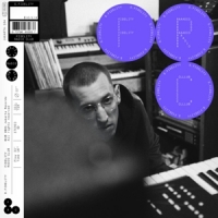 S. Fidelity Fidelity Radio Club