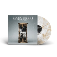 Seven Blood Life Is Just A Phase -coloured-