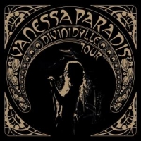 Paradis, Vanessa Divinidylle Tour