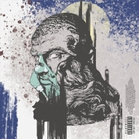 Fred The Godson Godson