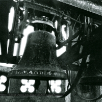 Raison D'etre The Empty Hollow Unfolds