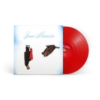 Le Fou, Sasha & Tippi Parade Jean Memoire -coloured-