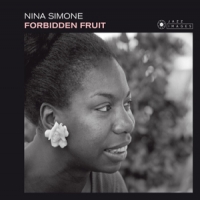 Simone, Nina Forbidden Fruit