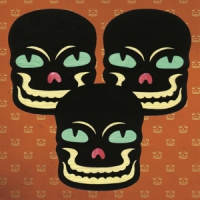 Lombego Surfers Heading Out