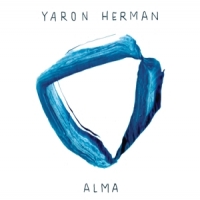 Herman, Yaron Alma