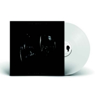 Zeal & Ardor Zeal & Ardor -coloured-