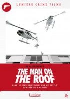 Lumiere Crime Films Man On The Roof