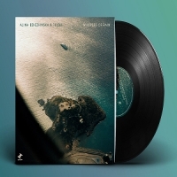 Bzhezhinska, Alina Whispers Of Rain