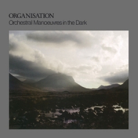 Orchestral Manoeuvres In The Dark Organisation
