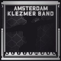 Amsterdam Klezmer Band Blitzmash