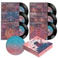 Clutch Sunrise On Slaughter Beach