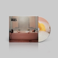 Thackray, Emma-jean Weirdo