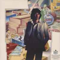 Stewart, Al Year Of The Cat