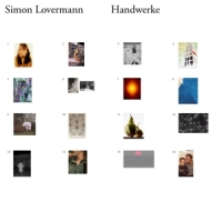 Loverman, Simon Handwerke