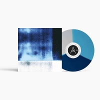 Thrice Major/minor