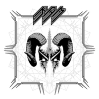 Ram Lightbringer