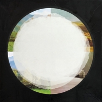 Oneida & Rhys Chatham What's Your Sign?