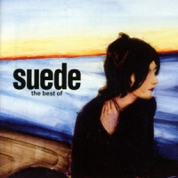 Suede Best Of