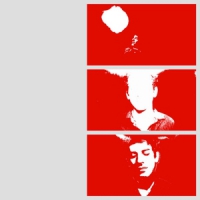 Vassalotti, David Guitar Dream