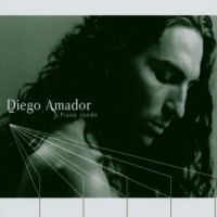 Amador, Diego Piano Jondo