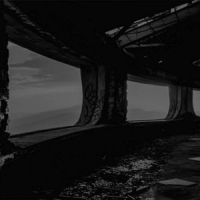 Final I Am The Dirt Under Your Fingernail