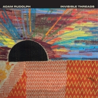 Rudolph, Adam Invisible Threads