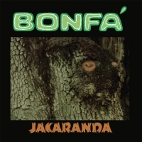 Bonfa, Luiz Jacaranda