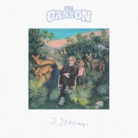 Jjerome87 The Canyon