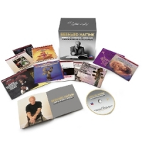 Bernard Haitink Bernard Haitink   Berlin, Vienna, Bos