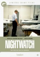Lumiere Crime Films Nightwatch