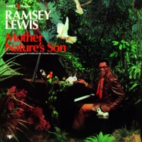 Lewis, Ramsey Mother Nature's Son -ltd-