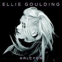 Goulding, Ellie Halcyon
