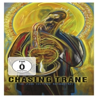 Coltrane, John / O.s.t. Chasing Trane