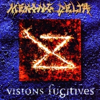 Mekong Delta Visions Fugitives