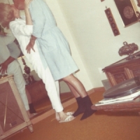 Death From Above 1979 Is 4 Lovers -coloured-