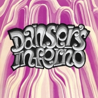 Danser S Inferno Creation One