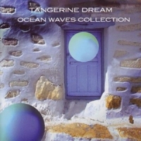 Tangerine Dream Ocean Waves Collection